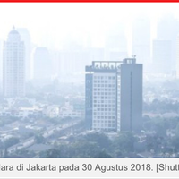 diberitakan-media-asing-warga-jakarta-akan-gugat-pemerintah-akibat-polusi