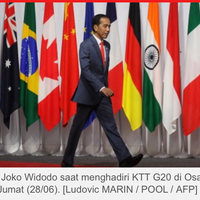 heboh-foto-hoaks-jokowi-muda-jadi-kuli-warganet-beberkan-kejanggalan-ini