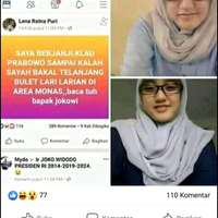 mayoritas-rakyat-memilh-prabowo-kok-kpu-mau-menangkan-joko-widodo