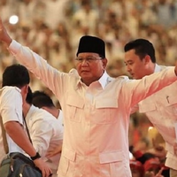 prabowo-bakal-maju-lagi-jadi-capres-2024-jika-rakyat-menginginkan