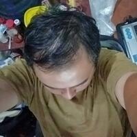 post-image