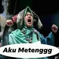 kata-anies-soal-tunjuk-denny-indrayana