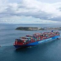 sabar-ya-pajak-perusahaan-belum-bisa-turun-tahun-ini