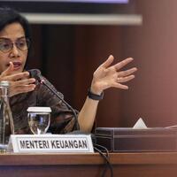 sri-mulyani-usul-bea-materai-naik-jadi-rp10-ribu