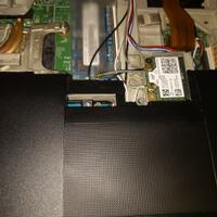 ltltlt-ibm-lenovo-thinkpad-community-gtgtgt---part-3