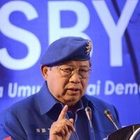 misi--angin-lalu--pendiri-demokrat-lengserkan-sby