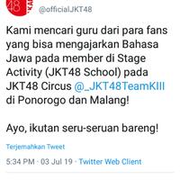kaskus-jkt48---part-49