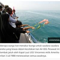 sejarah-hari-ini-kapal-perang-as-tembak-pesawat-sipil-iran
