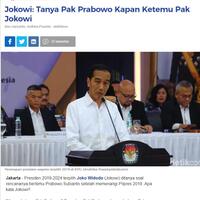 prabowo-akan-bahas-penangguhan-penahanan-pendukung