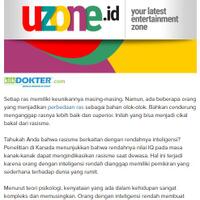 benarkah-ribuan-warga-china-berdatangan-ke-indonesia-lewat-bandara-kota-pekanbaru