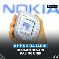 6-hp-nokia-jadul-dengan-desain-paling-unik