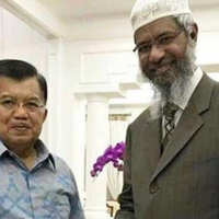 sm-bawa-anjing-ke-masjid-jk-imbau-tak-ada-balasan-ke-gereja