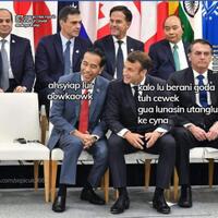 luhut-kalau-inggrisnya-jokowi-tidakbaik-takmungkin-ivankatrump-ketawapas-berbincang