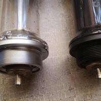 scak-specialty-coffee-association-of-kaskus---part-1