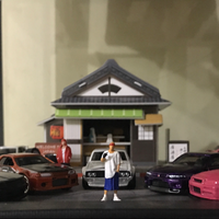 hot-wheels-lovers----part-12