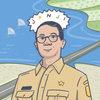 anies-baswedan-kenapa-tak-lautkan-kembali-itu-pulau-reklamasi-kamu-kan-udah-janji