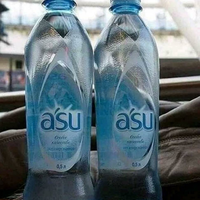 ditanya-minta-maaf-galih-ginanjar-salah-gue-dimana