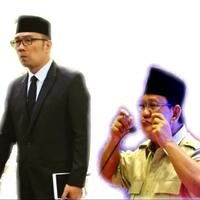 apa--pilpres-2024-prabowo-subianto-maju-prediksi-15-tokoh-saingannya-kang-emil