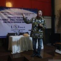 pilpres-2024-24-nama-potensial-disebut-lsi-denny-ja