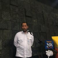 buwas-bulog-sulit-ekspor-karena-berasnya-mahal