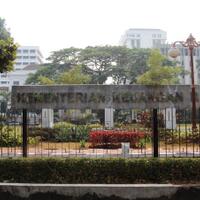 utang-ke-pemerintah-rp731-miliar-plus-bunga-4-lapindo-baru-bayar-rp5-miliar