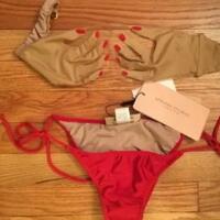 miliki-desain-yang-konyol-bikini-keluaran-terbaru-ini-panen-komentar-miring
