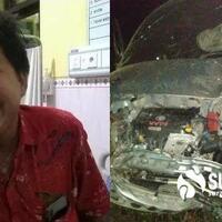pakai-google-map-rute-surabaya-ke-malang-via-mojokerto-bapak-ini-malah-masuk-jurang