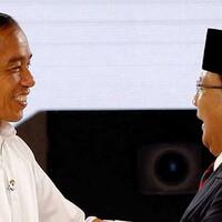 perdamaian-jokowi---prabowo-untuk-2024