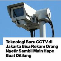 denda-10-juta-kejam-atau-tidak-ya