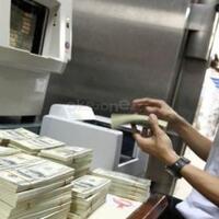 rupiah-melemah-di-rp14132-usd-di-tengah-perdagangan-as-defisit