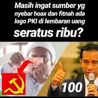 jokowi-menang-habib-rizieq-belum-terima