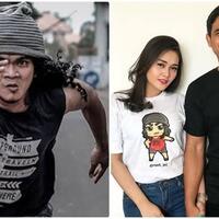 fakta-unik-tentang-kehidupan-maell-lee-hingga-mencapai-titik-sukses