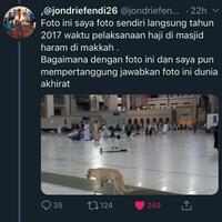 ditemukan-100-meter-dari-masjid-anjing-sm-tewas-terluka-di-bagian-wajah