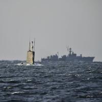 a-fire-engulfs-top-secret-russian-submarine-killing-14-sailors
