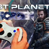 ngobrolin-lost-planet-3-vlog-chat-tester-on-screen