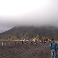 tanggapan-menpar-soal-kekecewaan-turis-saat-perjalanan-ke-bromo