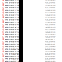 barang-import-anda-tertahan-di-bea-cukai-tidak-perlu-panik