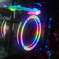 tips-perfect-cooling-setup---part-2