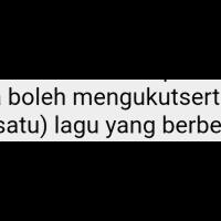 coc-sing-with-your-heart-season-3