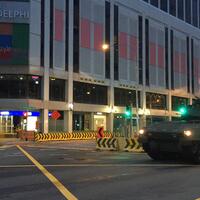 singapore-national-day-2019-military-parade