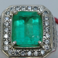 batu-akik-emerald-beryl
