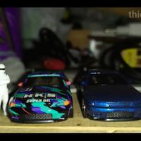 hot-wheels-lovers----part-12
