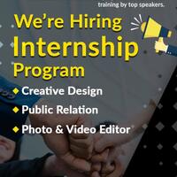 lowongan-internship-programs---magang-di-agathon-corporation