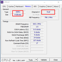 all-about-ram-part-2-----part-1