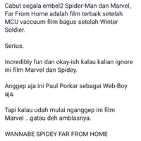 rotten-kaskus-superhero-movie-----part-1