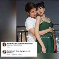 bacok-ketua-rt-yang-tegur-selingkuh-otoy-saya-telanjur-punya-anak-dengan-m