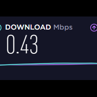 percaya-atau-tidak-hasil-riset-menunjukkan-operator-selular-terbaik-di-indonesia