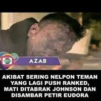 main-mobil-legend-dibawah-pohon-supaya-sinyal-kuat2-bocah-tewas-disambar-petir