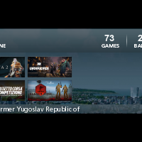 kaskus-original-gamers-steam-origin-uplay-etc---part-3