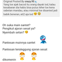 warga-kebon-sirih-keluhkan-keberadaan-ratusan-pencari-suaka